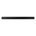 Samsung Soundbar se subwooferem HW-A450