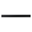 Samsung Soundbar se subwooferem HW-A450