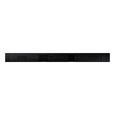 Samsung Soundbar se subwooferem HW-A450
