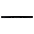 Samsung Soundbar se subwooferem HW-A450