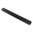 Samsung Soundbar se subwooferem HW-A450