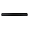 Samsung Soundbar se subwooferem HW-A450