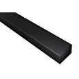 Samsung Soundbar se subwooferem HW-A450