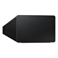 Samsung Soundbar se subwooferem HW-A450