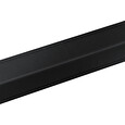 Samsung Soundbar se subwooferem HW-A450