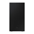 Samsung Soundbar se subwooferem HW-A450