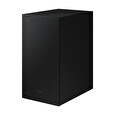 Samsung Soundbar se subwooferem HW-A450