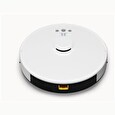 Tesla Smart Robot Vacuum Laser