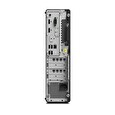 Lenovo ThinkStation P/350/SFF/i7-11700/16GB/1TB HDD/512GB SSD/T600/W10P/3R