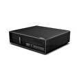 Lenovo ThinkStation P/350/SFF/i7-11700/16GB/1TB HDD/512GB SSD/T600/W10P/3R