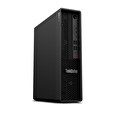 Lenovo ThinkStation P/350/SFF/i7-11700/16GB/1TB HDD/512GB SSD/T600/W10P/3R
