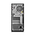 Lenovo ThinkStation P/350/Tower/i7-11700/16GB/1TB SSD/UHD 750/W10P/3R