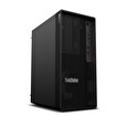 Lenovo ThinkStation P/350/Tower/i7-11700/16GB/1TB SSD/UHD 750/W10P/3R