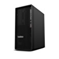 Lenovo ThinkStation P/350/Tower/i7-11700/16GB/1TB SSD/UHD 750/W10P/3R