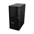 Lenovo ThinkStation P/350/Tower/i7-11700/16GB/1TB SSD/UHD 750/W10P/3R