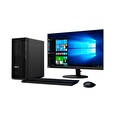 Lenovo ThinkStation P/350/Tower/i7-11700/16GB/1TB SSD/UHD 750/W10P/3R