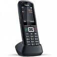 GIGASET PRO R700H