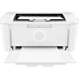 HP LaserJet/M110we/Tisk/Laser/A4/Wi-Fi/USB
