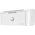 HP LaserJet/M110we/Tisk/Laser/A4/Wi-Fi/USB