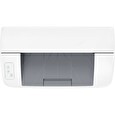 HP LaserJet/M110we/Tisk/Laser/A4/Wi-Fi/USB