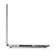 Dell Latitude/5520/i5-1145G7/15,6"/FHD/16GB/256GB SSD/Iris Xe/W10P/Gray/3RNBD