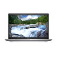 Dell Latitude/5520/i5-1145G7/15,6"/FHD/16GB/256GB SSD/Iris Xe/W10P/Gray/3RNBD