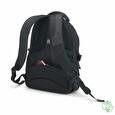 DICOTA Eco Backpack SEEKER 13-15.6”