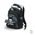 DICOTA Eco Backpack SEEKER 13-15.6”