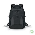 DICOTA Eco Backpack SEEKER 13-15.6”