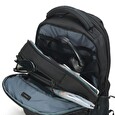 DICOTA Eco Backpack SEEKER 13-15.6”