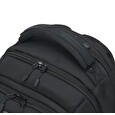 DICOTA Eco Backpack SEEKER 13-15.6”