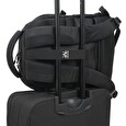 DICOTA Eco Backpack SEEKER 13-15.6”