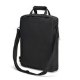DICOTA Eco Tote Bag MOTION 13 -15.6” Black