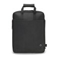 DICOTA Eco Tote Bag MOTION 13 -15.6” Black