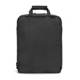 DICOTA Eco Tote Bag MOTION 13 -15.6” Black