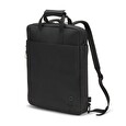 DICOTA Eco Tote Bag MOTION 13 -15.6” Black