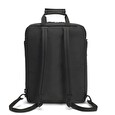 DICOTA Eco Tote Bag MOTION 13 -15.6” Black