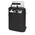 DICOTA Eco Tote Bag MOTION 13 -15.6” Black