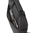 DICOTA Eco Tote Bag MOTION 13 -15.6” Black