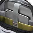DICOTA Eco Tote Bag MOTION 13 -15.6” Black