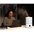 Levoit DUAL 200S - SMART Zvlhčovač vzduchu