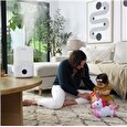 Levoit DUAL 200S - SMART Zvlhčovač vzduchu