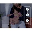 Levoit DUAL 200S - SMART Zvlhčovač vzduchu