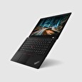 Lenovo ThinkPad P/P14s Gen 2/R7-5850U/14"/FHD/16GB/512GB SSD/AMD int/W10P/Black/3R