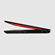 Lenovo ThinkPad P/P14s Gen 2/R7-5850U/14"/FHD/16GB/512GB SSD/AMD int/W10P/Black/3R