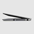 Lenovo ThinkPad P/P14s Gen 2/R7-5850U/14"/FHD/16GB/512GB SSD/AMD int/W10P/Black/3R