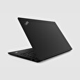 Lenovo ThinkPad P/P14s Gen 2/R7-5850U/14"/FHD/16GB/512GB SSD/AMD int/W10P/Black/3R
