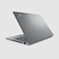 Lenovo ThinkPad P/P14s Gen 2/R7-5850U/14"/FHD/16GB/512GB SSD/AMD int/W10P/Black/3R