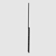 Lenovo ThinkPad P/P14s Gen 2/R7-5850U/14"/FHD/16GB/512GB SSD/AMD int/W10P/Black/3R