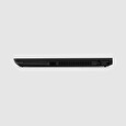 Lenovo ThinkPad P/P14s Gen 2/R7-5850U/14"/FHD/16GB/512GB SSD/AMD int/W10P/Black/3R